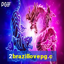 2brazillovepg.com