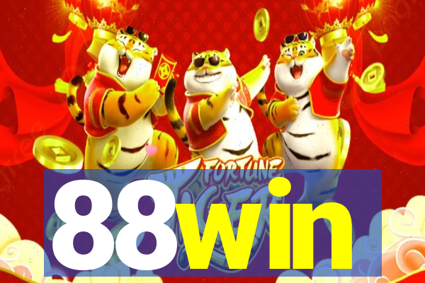 88win