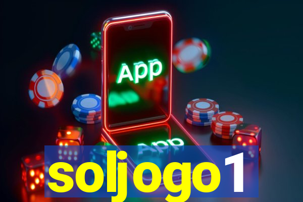 soljogo1