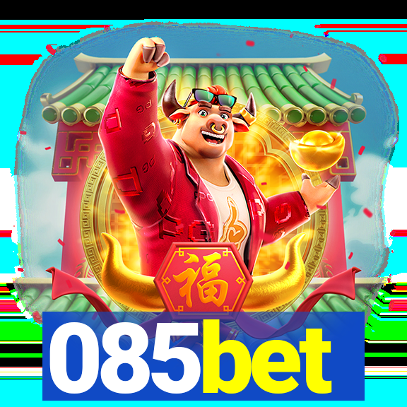 085bet