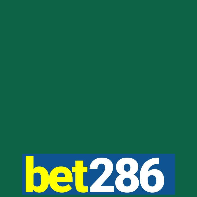 bet286