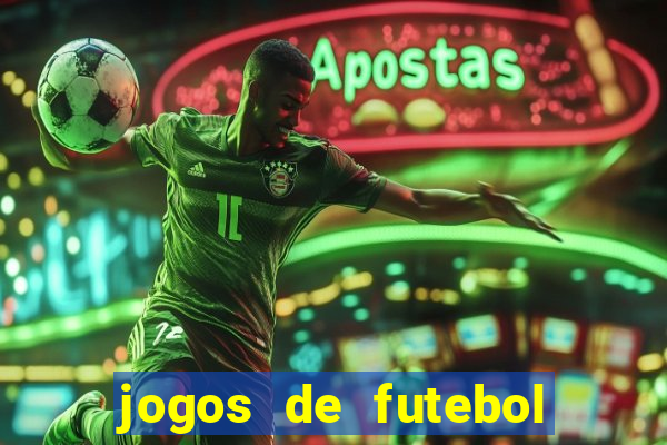 jogos de futebol ps2 download