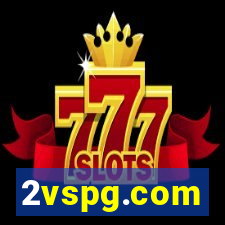 2vspg.com