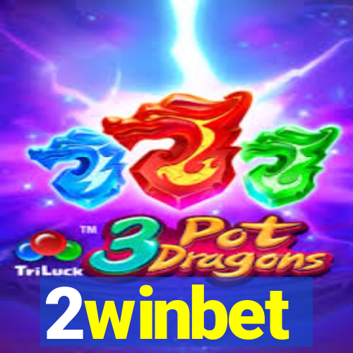 2winbet