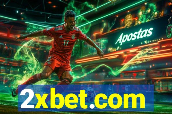 2xbet.com