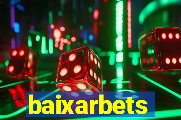 baixarbets