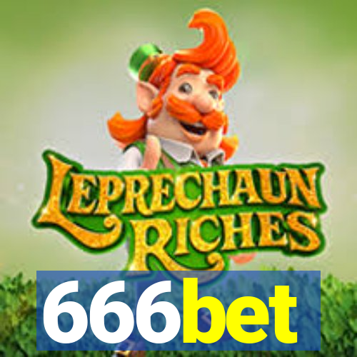 666bet