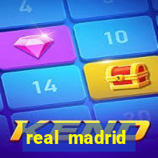 real madrid liverpool futemax