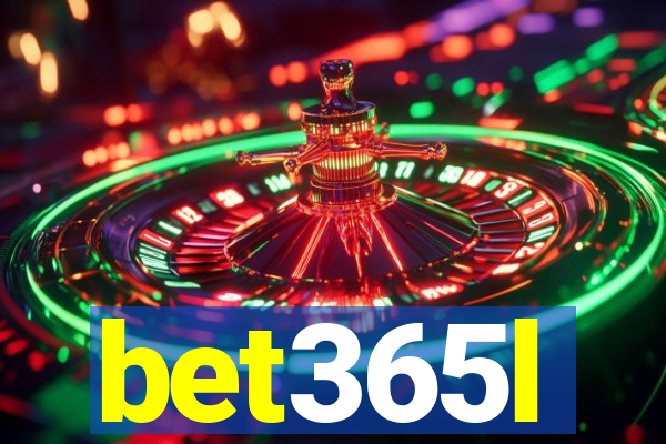 bet365l