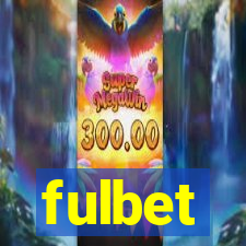 fulbet