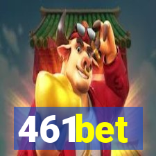 461bet