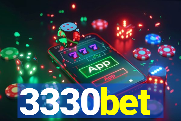 3330bet