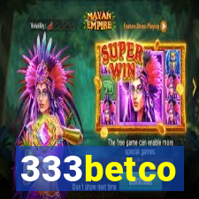 333betco