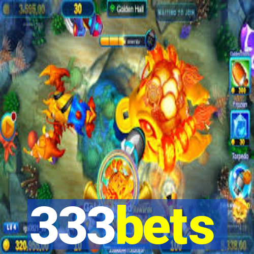 333bets