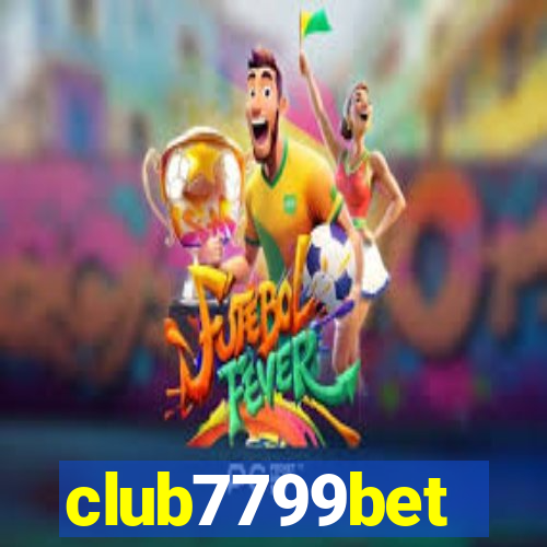 club7799bet