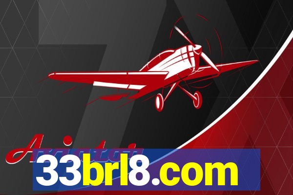 33brl8.com