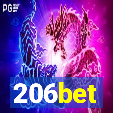 206bet