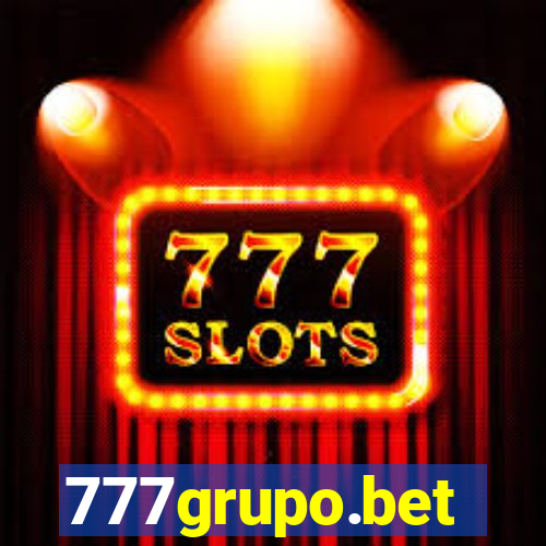 777grupo.bet