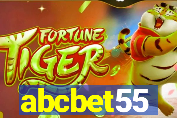 abcbet55