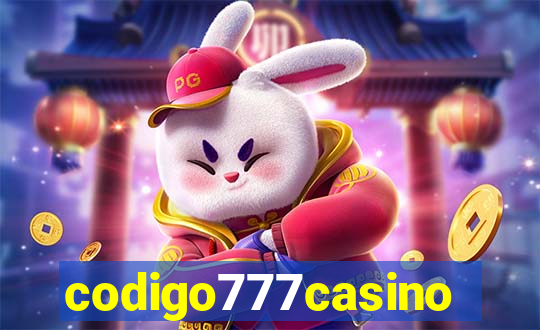 codigo777casino