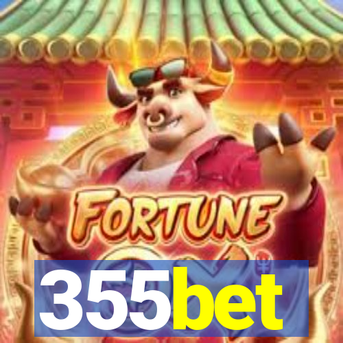 355bet