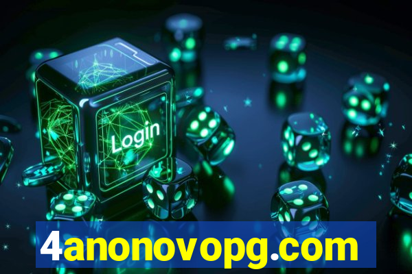 4anonovopg.com