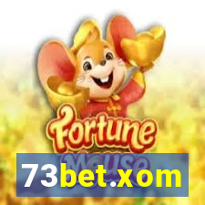 73bet.xom