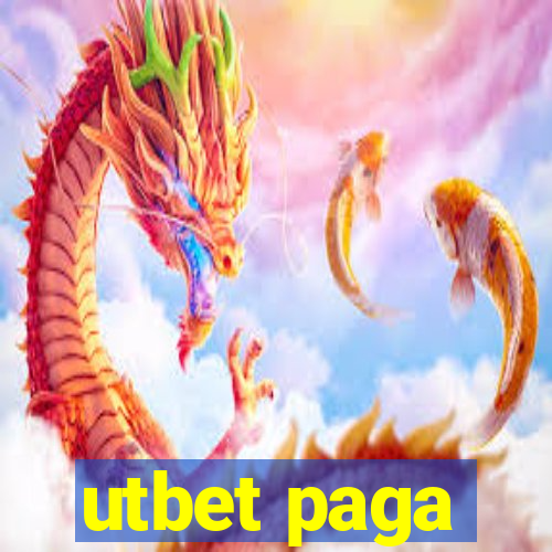 utbet paga