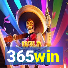 365win