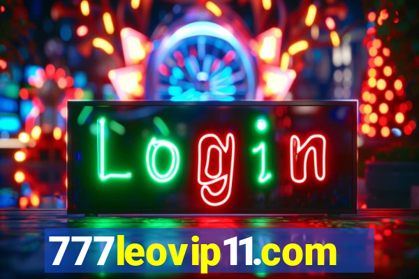 777leovip11.com