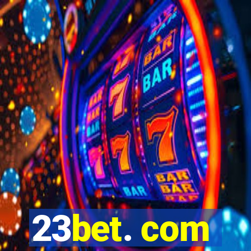 23bet. com