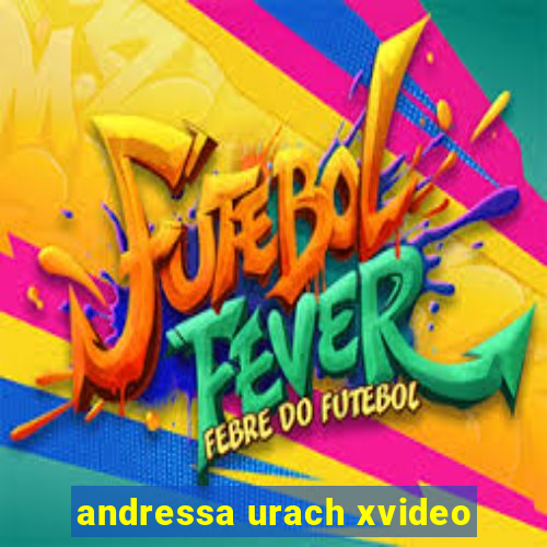 andressa urach xvideo