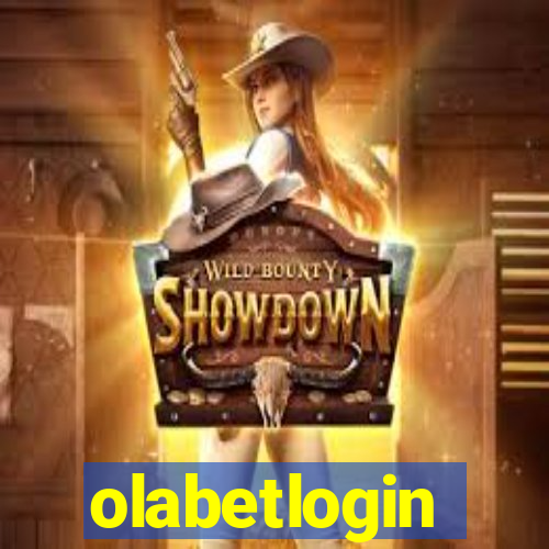 olabetlogin