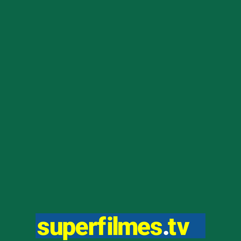 superfilmes.tv