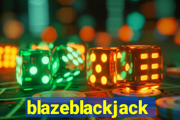 blazeblackjack