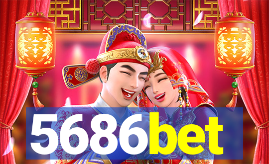 5686bet