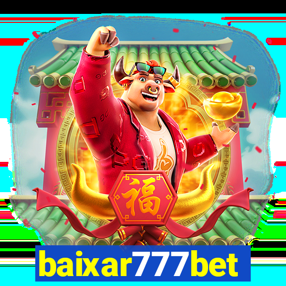 baixar777bet