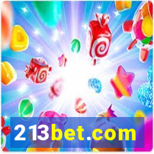 213bet.com