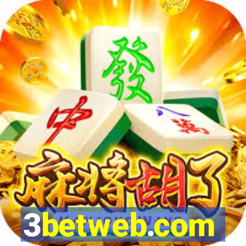 3betweb.com