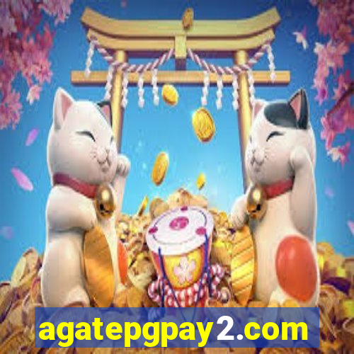 agatepgpay2.com