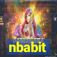 nbabit