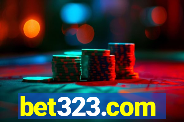 bet323.com