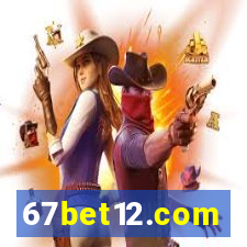 67bet12.com