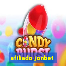 afiliado jonbet