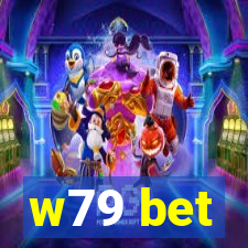 w79 bet