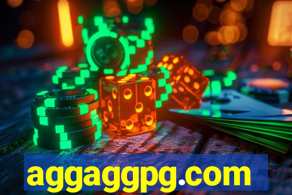 aggaggpg.com