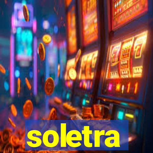 soletra