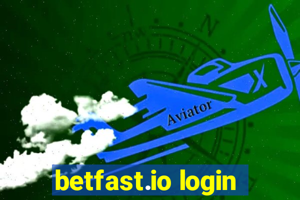 betfast.io login