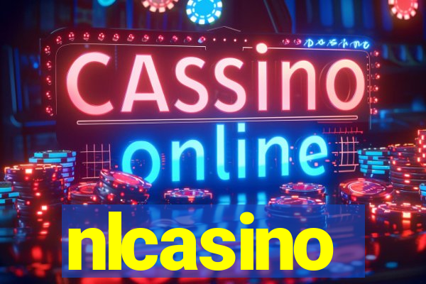 nlcasino