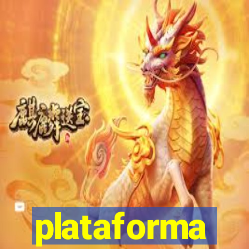 plataforma funpix.fun é confiável